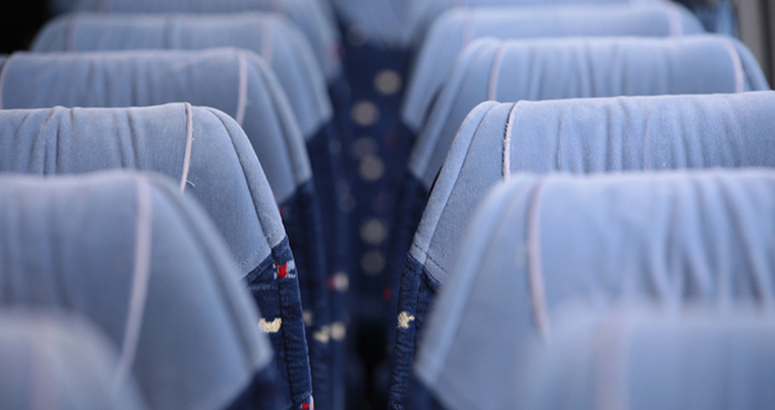 kibris-havaalani-transfer