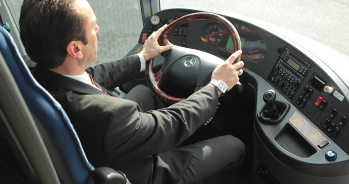 kibris-havaalani-transfer